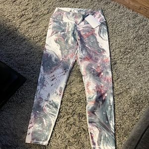 Fabletics Powerhold High Waist Leggings